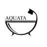 Aquata Bathroom Renovations