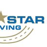 King Star Paving Inc.