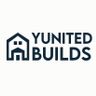 Yunited Builds