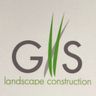 Gs Landscape Construction Inc.