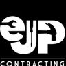 EJP Contracting