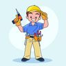 Marmar renovation corp