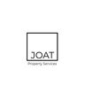 JOAT Property Services