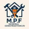 M.P.F General Construction LTD