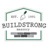 Buildstrong Masonry