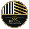 Braca Constructions