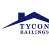 TyconContracting Services Inc.