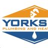 Yorkson Plumbing and Heating Ltd