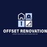 Offset Renovation Inc