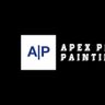 Apex Pro Painting