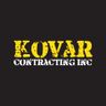 Kovar Roofing a Division of Kovar Contracting Inc.