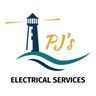 PJs Electrical Services