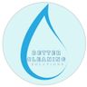 AnCast solutions ltd