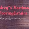 Andrey's Hardwood Flooring & Stairs