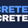 Saycrete