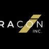 IntraCon