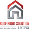 Roof Right Solutions