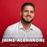 Jaime Alexandre