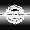 TorontoHandymans