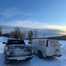 M&M Drywall ltd