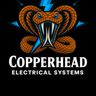 Copperhead Electrical Systems