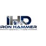 Iron Hammer Demolition