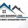 Stargaze roofing ltd