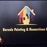 Barnala Painting & Renovations Inc