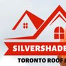 Toronto Roof Specialists