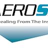 Aeroseal Tech Inc.