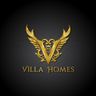 Villa Homes