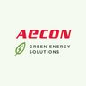 Aecon Green Energy Solutions | The Hayter Group