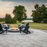 Canaan Landscaping