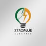 Zero Plus Electric Ltd.