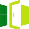 Advance Windows