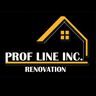 Profline Inc.