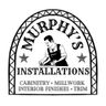 Murphy's Installations