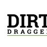 Dirt Dragger LTD