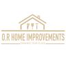 O.R. Home Improvements