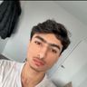 Muhammad Badar