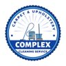 Complex Cleaning Services