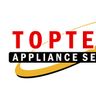 Top Tech Appliance Service