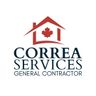 Correa Services