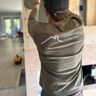 Compeau Contracting