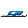 Celentano Paving & Haulage Inc.