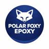 PolarFoxyEpoxy