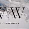 Wall Wonders