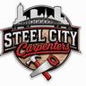 Steel City Carpenters