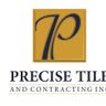 Precise Tile & Contracting Inc.