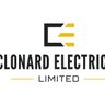 Clonard Electrical Ltd